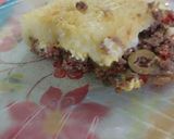 Foto del paso 6 de la receta: Pastel de papas
