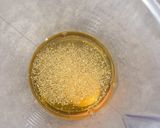 A picture of step 3 of Homemade Mayonnaise in 1 Minute (With a Trick! It Never Breaks).