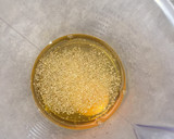 Foto del paso 3 de la receta: Mayonesa casera en 1 minuto (¡con truco! no se corta nunca)