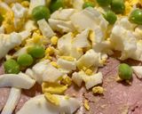Une image de l'étape 2 de Rôti tonnato.