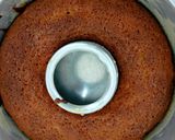 Foto langkah ke 3 dari resep Banana Cake.