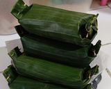 Foto langkah ke 4 dari resep Nasbak ayam suwir.