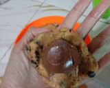 Foto langkah ke 6 dari resep Scoopable Cookies.