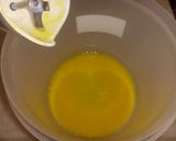 Foto del paso 6 de la receta: Vitel Tonne (otra variante)