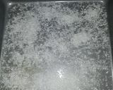 عکس مرحله 1 از دستور مارشمالو خانگی🍡🍬🍡