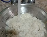 पोहा (poha recipe in hindi) रेसिपी चरण 1 फोटो