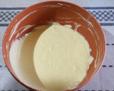 Foto del paso 3 de la receta: Tiramisú