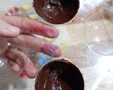 Foto del paso 3 de la receta: Huevos de Pascua