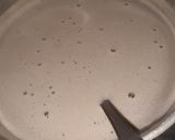 Foto langkah ke 1 dari resep Puding cappucino cincau.