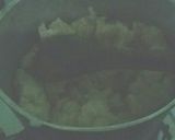 Foto del paso 7 de la receta: Reviro