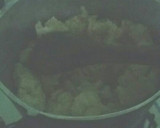 Foto del paso 7 de la receta: Reviro