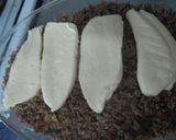 Foto del paso 6 de la receta: Pastel de papas