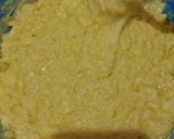 Foto langkah ke 2 dari resep Cokies oatmile.