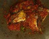 Cara Membuat Balado Ikan Selar 3