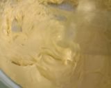 Foto langkah ke 4 dari resep Cracquelin Choux.