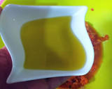 Foto del paso 11 de la receta: Mohammara de pimientos asados con nueces y sésamo