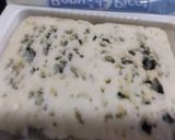 Foto del paso 4 de la receta: Cobb salad