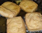 Foto langkah ke 1 dari resep Tahu Kocek.