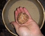 Foto del paso 6 de la receta: Hamburguesas caseras