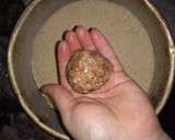 Foto del paso 6 de la receta: Hamburguesas caseras
