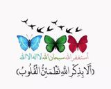 صورة لخطوة 7 من وصفة فطائر مالحة بحشوة لذيذة 🌷🌱