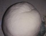 Foto del paso 3 de la receta: Rapiditas!