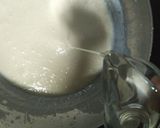 Foto del paso 3 de la receta: Don Pedro de trago a postre