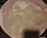 Chapati recipe step 4 photo