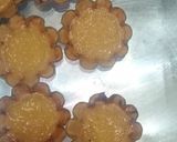 Foto langkah ke 6 dari resep Pie susu oven terendulita...😘.