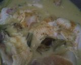 Foto langkah ke 2 dari resep Ayam Bacem Goreng Ala Mang Entis.