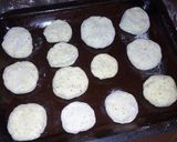 Foto del paso 7 de la receta: Pan de cebolla y orégano