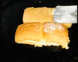 Chatpati Masala Pav recipe step 2 photo