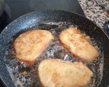 Foto del paso 6 de la receta Torrijas 2026