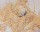 Olive ascolane recipe step 4 photo