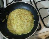 Foto del paso 18 de la receta: Tortilla de papas