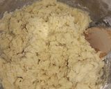 Foto del paso 3 de la receta: Pasta Frola😍