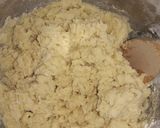 Foto del paso 3 de la receta: Pasta Frola😍