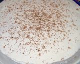 Foto del paso 13 de la receta: Pastel tres leches