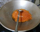 Foto langkah ke 5 dari resep Kering Kentang Kriuk.
