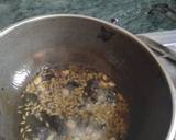 Restaurant style dal fry recipe step 2 photo