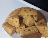 Foto del paso 5 de la receta: Torta fácil