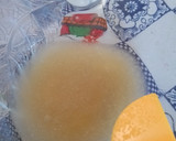 Foto del paso 1 de la receta: Tiramisú