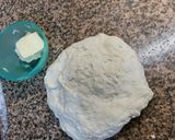 Foto del paso 4 de la receta: Pan lactal 👏😍