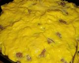 Foto del paso 2 de la receta: Postre borracho, Por: Jose♡