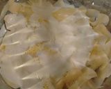 Foto del paso 2 de la receta: Milhojas de papa. 🍽