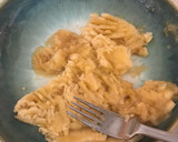 Foto del paso 1 de la receta: Galletas sanas real food