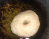 Foto langkah ke 8 dari resep Donat Empuk.