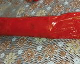 عکس مرحله 3 از دستور کالباس خانگی
