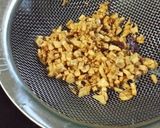 Foto langkah ke 3 dari resep Pokcoy Garlic.