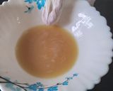 খালিয়া (qualiya recipe in Bengali) রেসিপি ধাপ - 2 ছবি